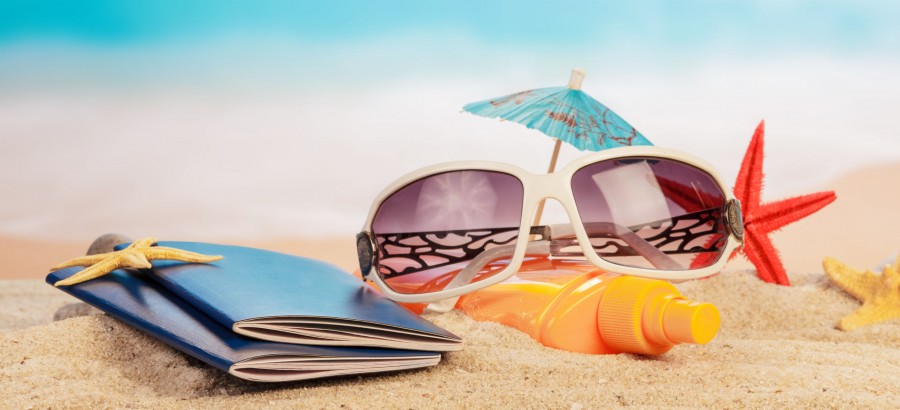 Temperatures set to rise over next few days