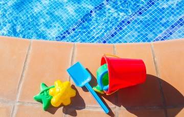 New record for August tourist arrivals