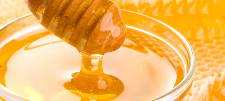 Cyprian Festival of Honey and Honey Bee Products