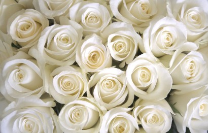 Cyprus Wedding Flowers