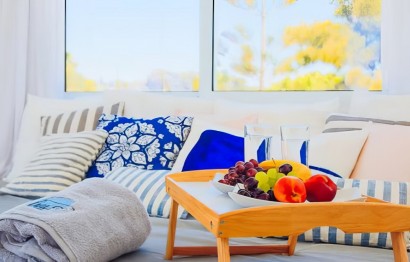 Visit WaterWorld Ayia Napa: The Ultimate Guide to Europe’s Best Waterpark