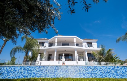 Tayla and Mark’s Wedding – 19th May 2025