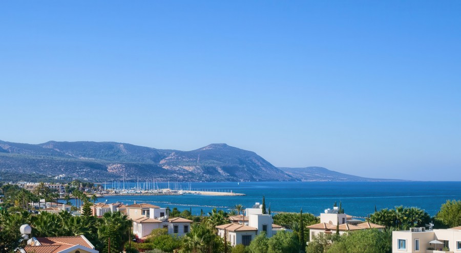 exploring-latchi-paphos