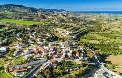 Exploring Latchi, Paphos: Your Complete Guide to Cyprus's Coastal Gem