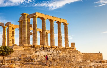 The British Period (1878 - 1959)