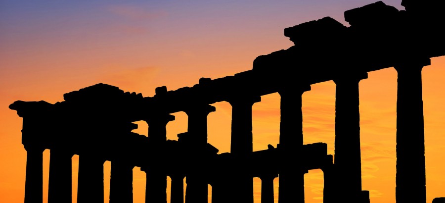 The Frankish Period (1191 - 1571)