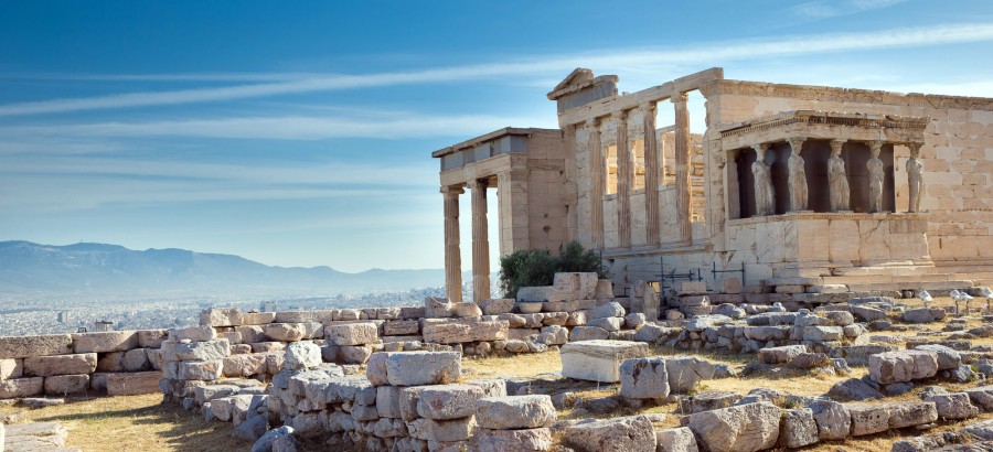 The Byzantine Period (330 - 1191) AD