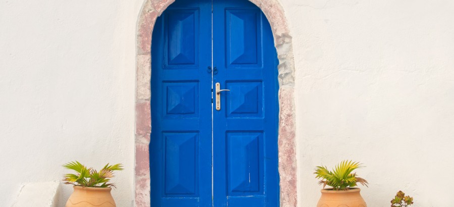 The Ethnic Consciousness of the Cypriots