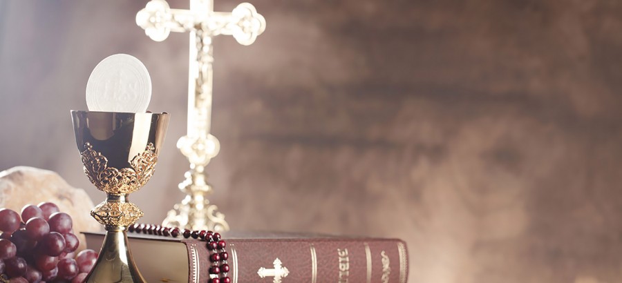 Chalcolithic Period (3500 - 2500/2300BC)