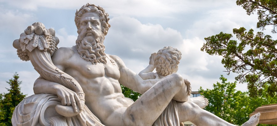 The History of Cyprus