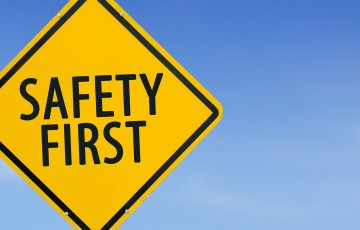 Health & Safety