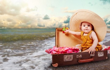 What To Pack for your Holiday