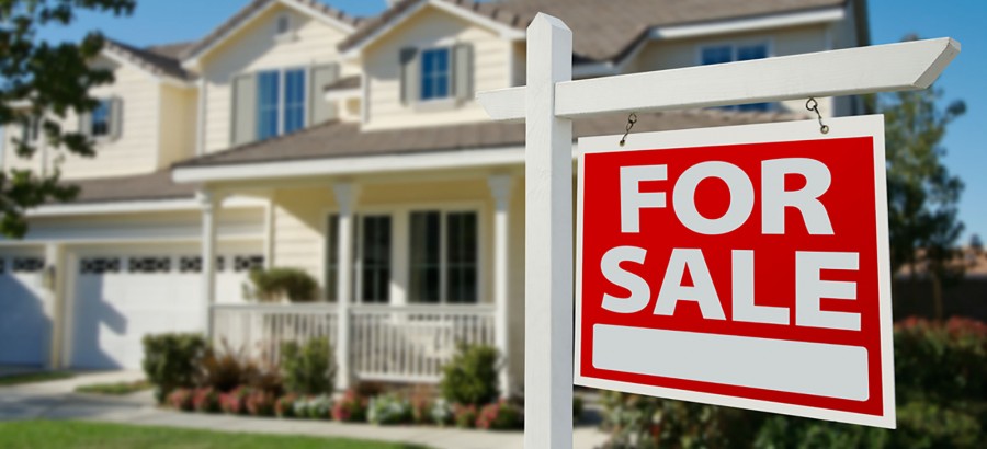 Cyprus Real Estate