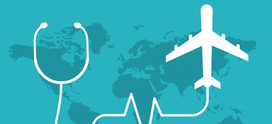 Medical Tourism