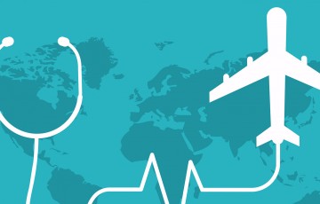Medical Tourism