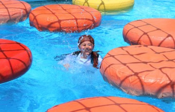 Paphos Waterpark