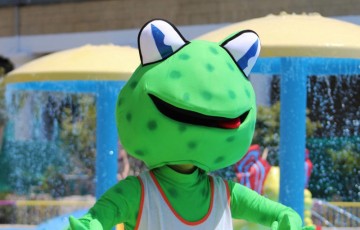 Paphos Waterpark