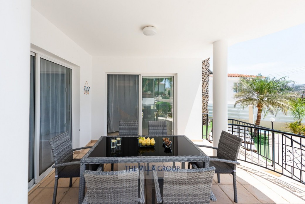 Al-fresco dining to be enjoyed