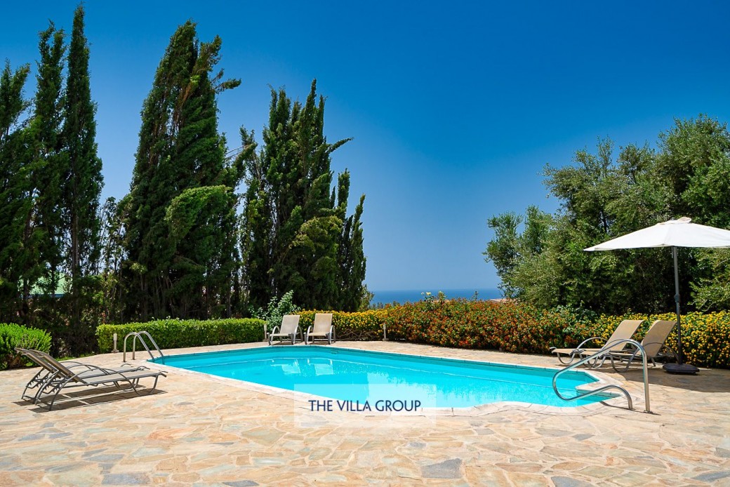 10m x 5m swimming pool 