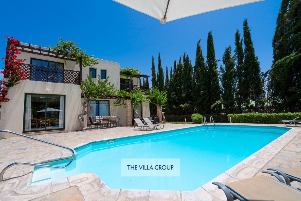 10m x 5m swimming pool 