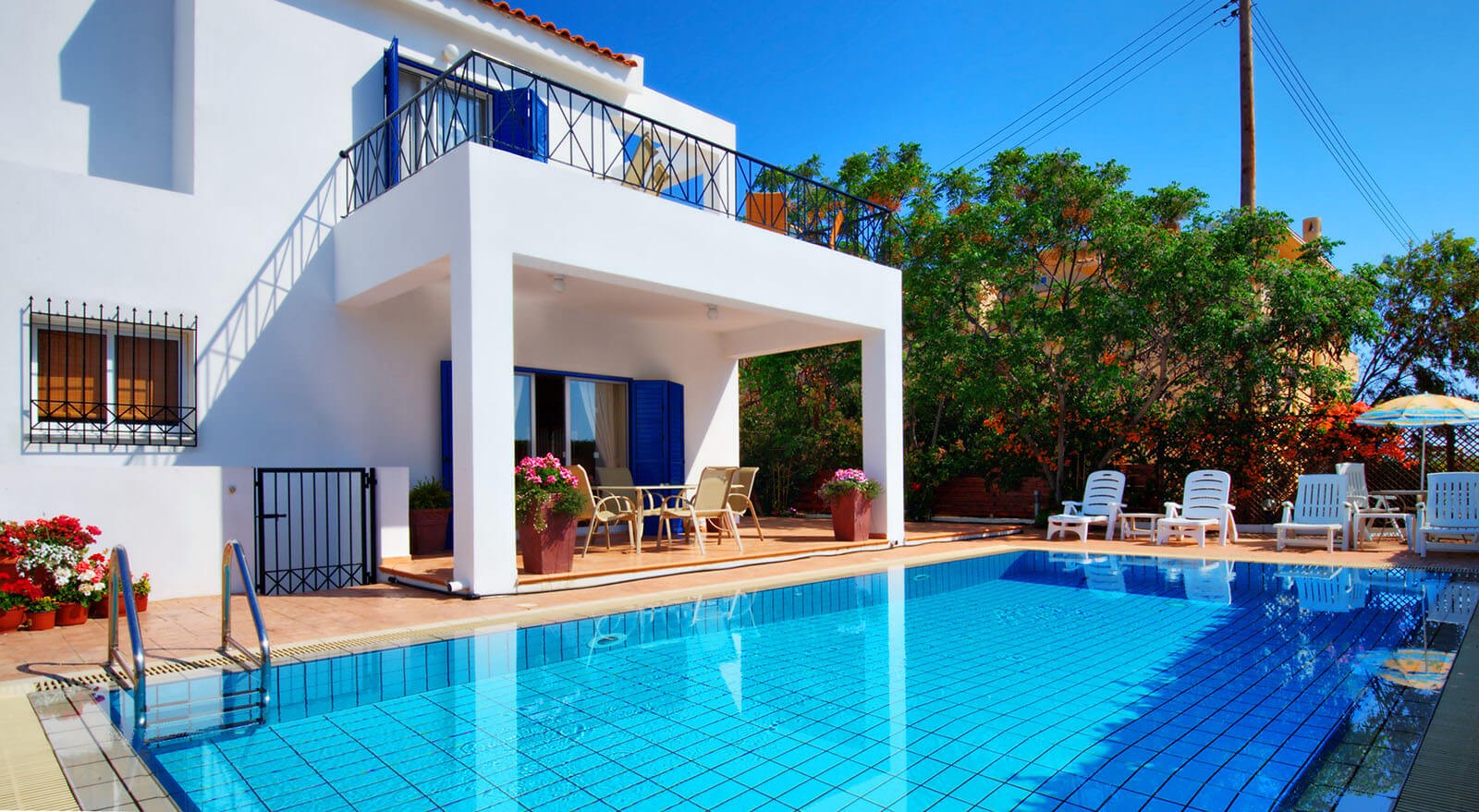 No 1 Limnos Gardens