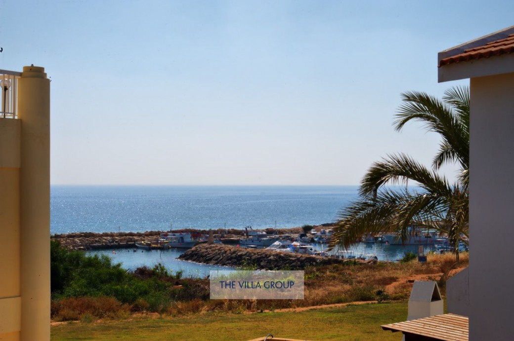Walking distance to a beach