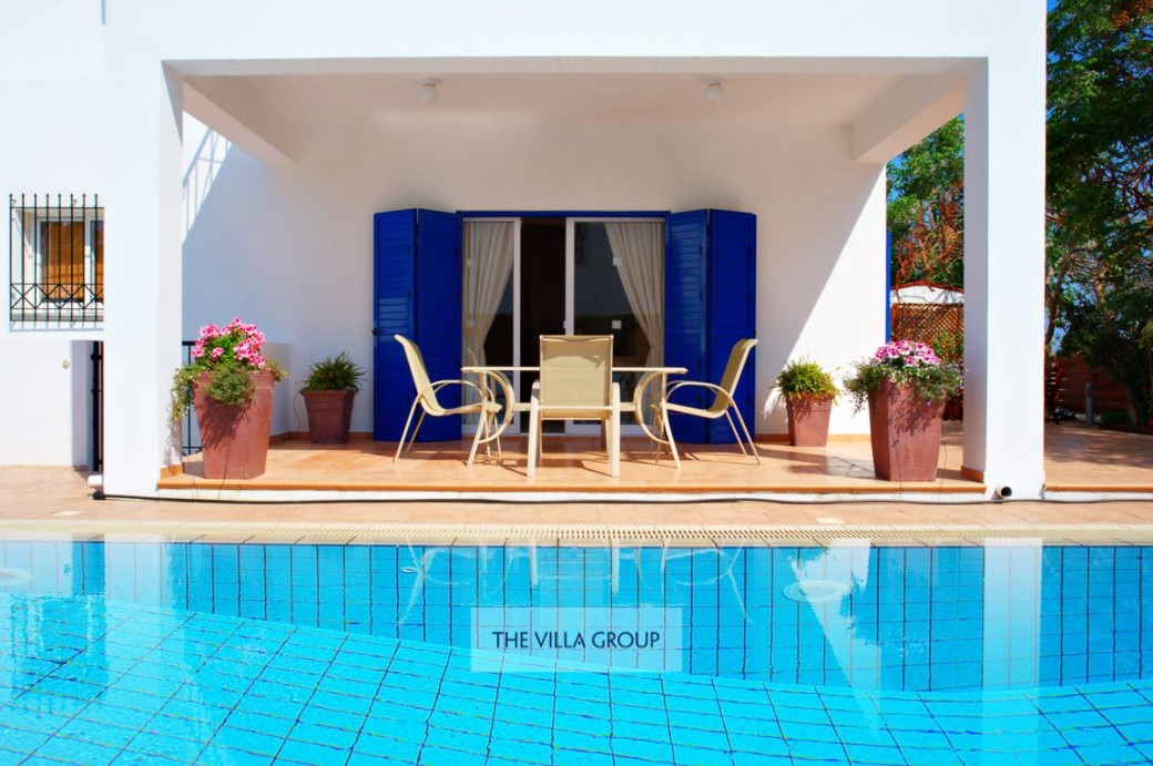 Al-fresco dining to be enjoyed