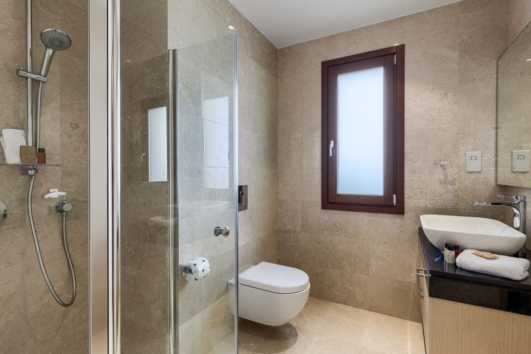 Cyprus Apartment 639212