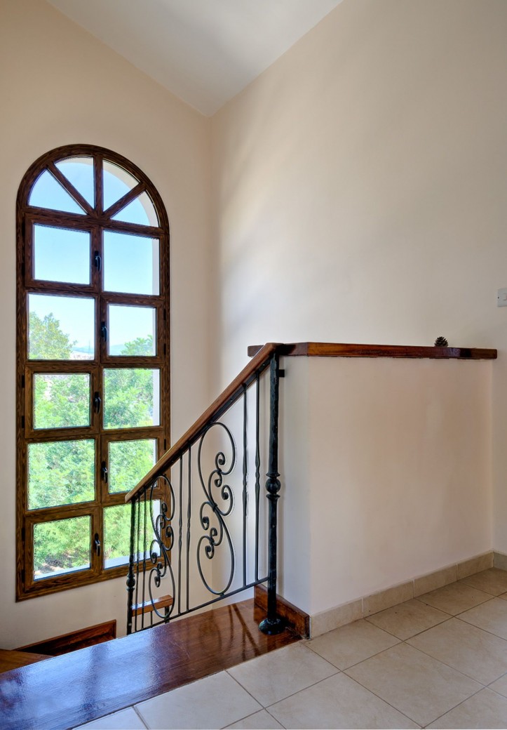 Stairway