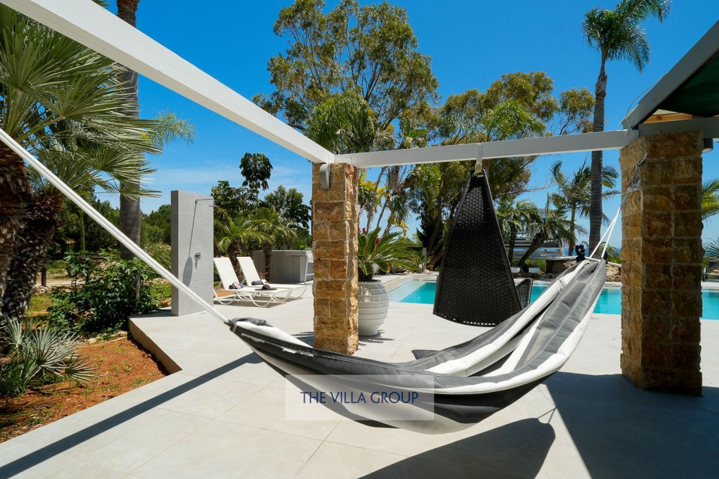 Hammock