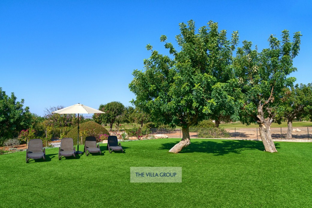 Beautiful setting for a wedding ceremony and / or reception - up to 80 wedding guests