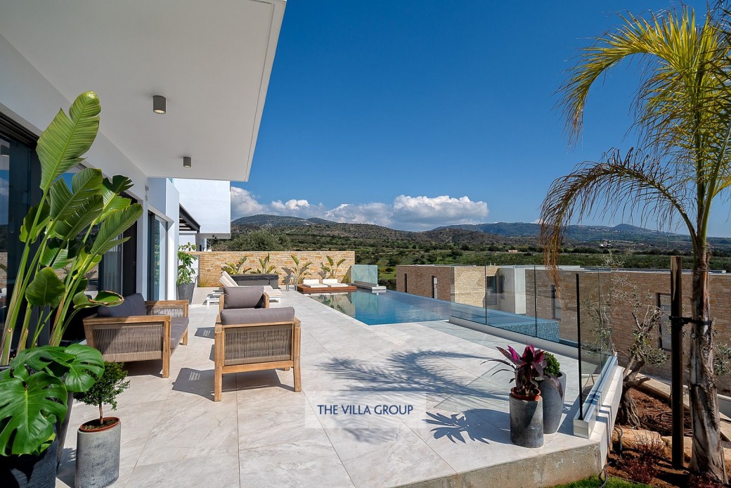 Al-fresco dining to be enjoyed