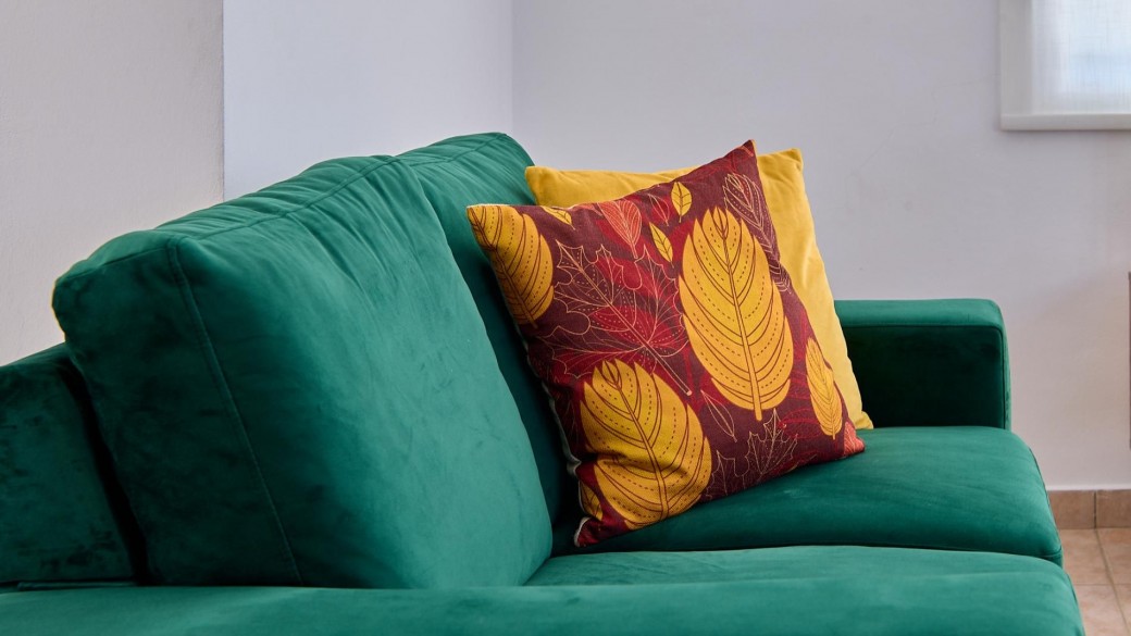 Villa 397420, Coral Bay