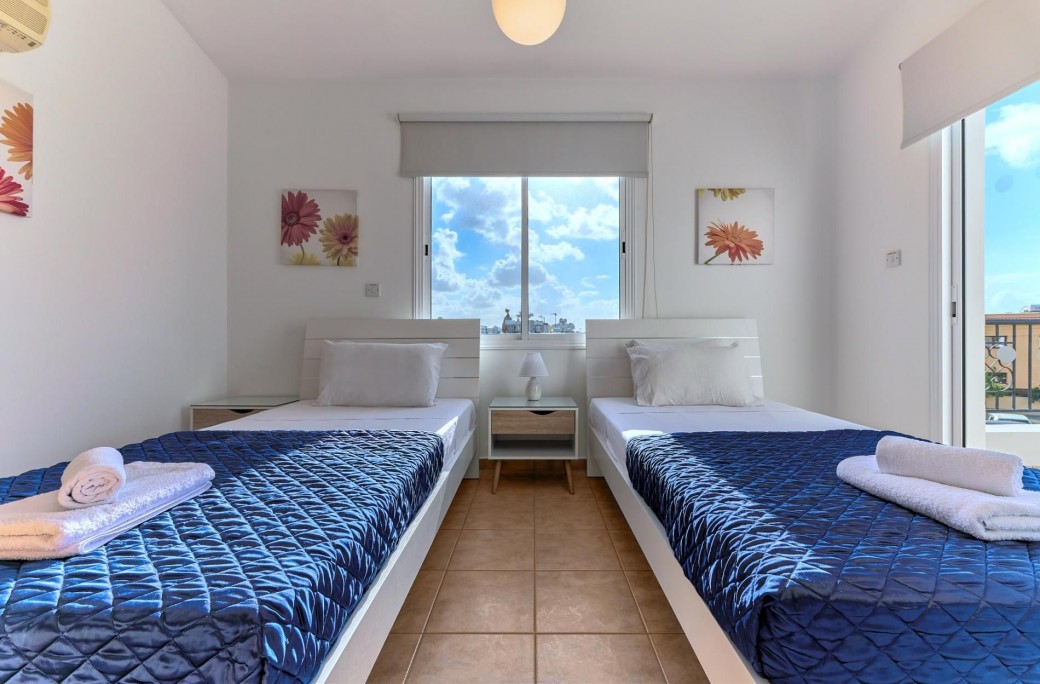 The air conditioning units have been fitted with electric timer switches