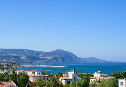 Acropolis Villa - Eliofos Centre 