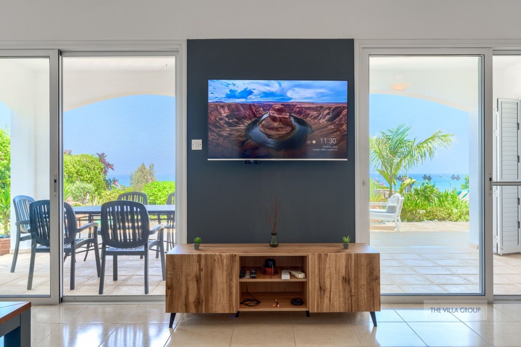 Internet TV