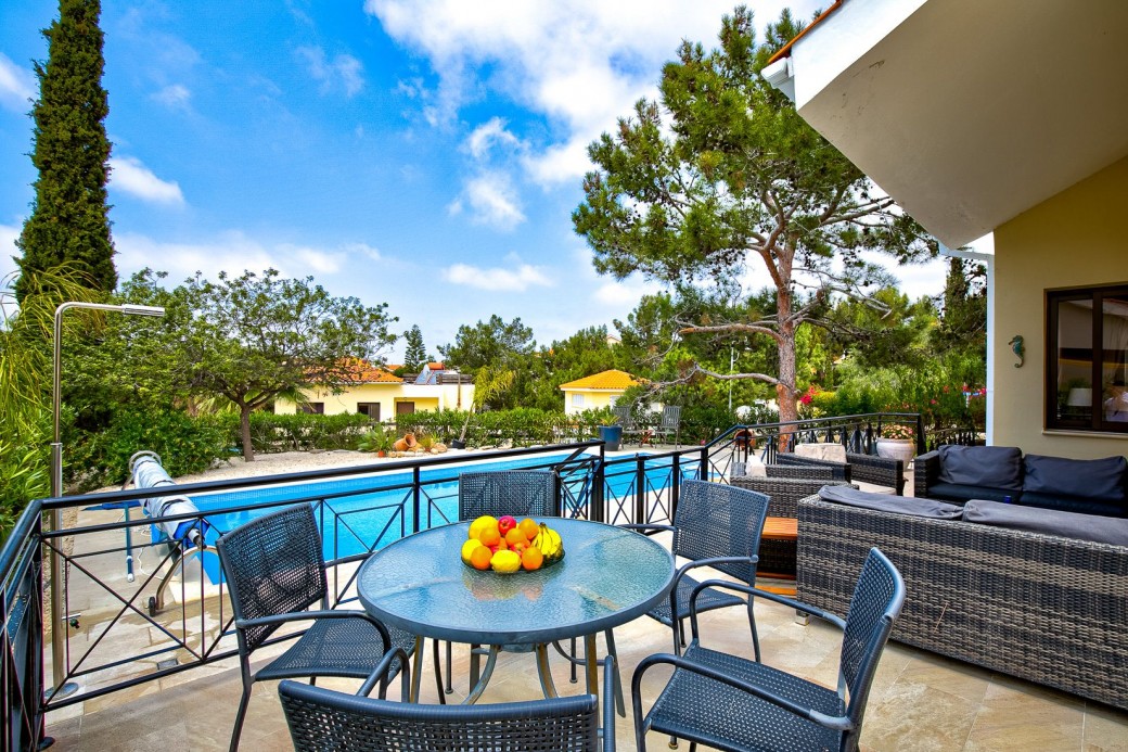Al-fresco dining to be enjoyed