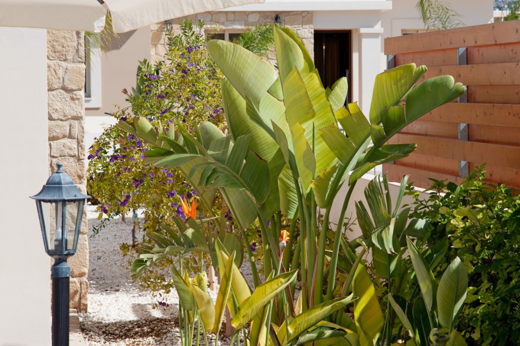 Villa 18235, Coral Bay