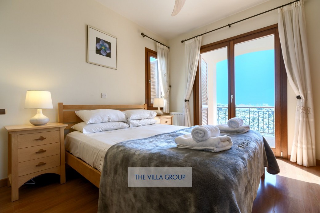 4 bedrooms