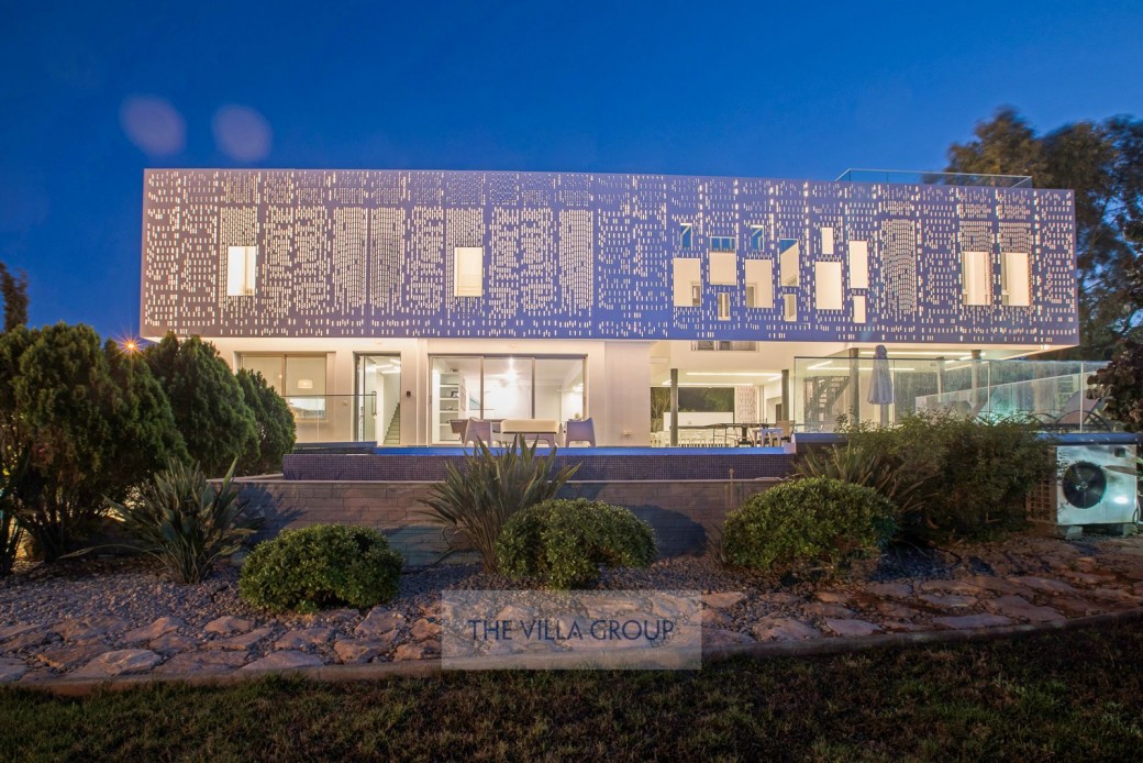Newly-renovated and modernised