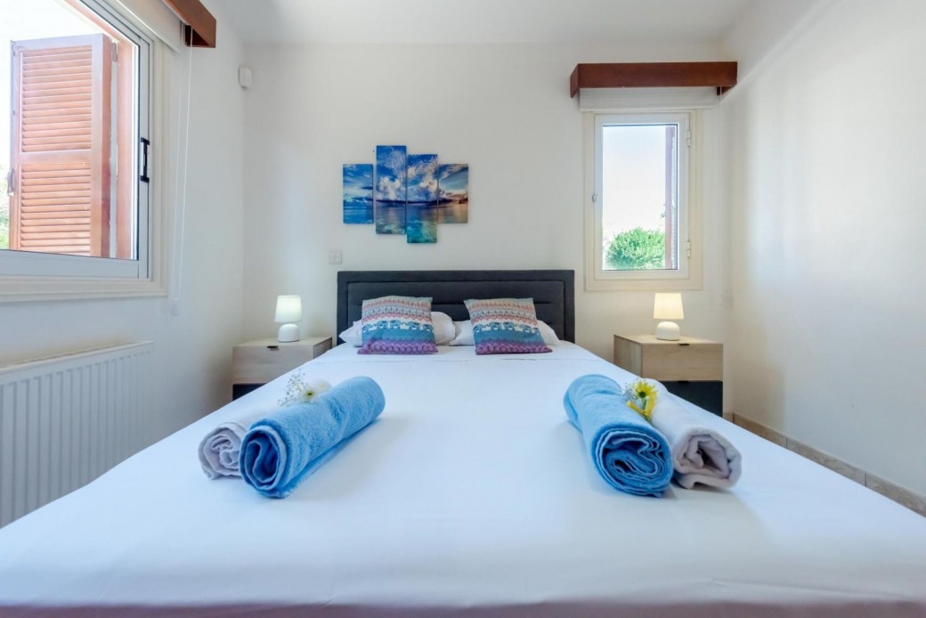 The first Baby Cot can be provided on request 