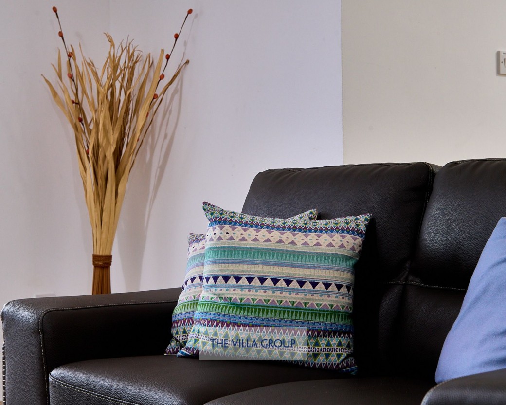 Villa 397440, Paphos, Coral Bay, 3 Bedrooms, Up to 6 Guests