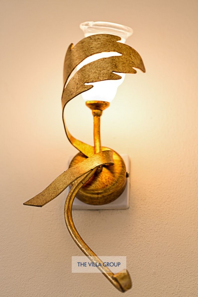 Villa 562634, Aphrodite Hills Resort