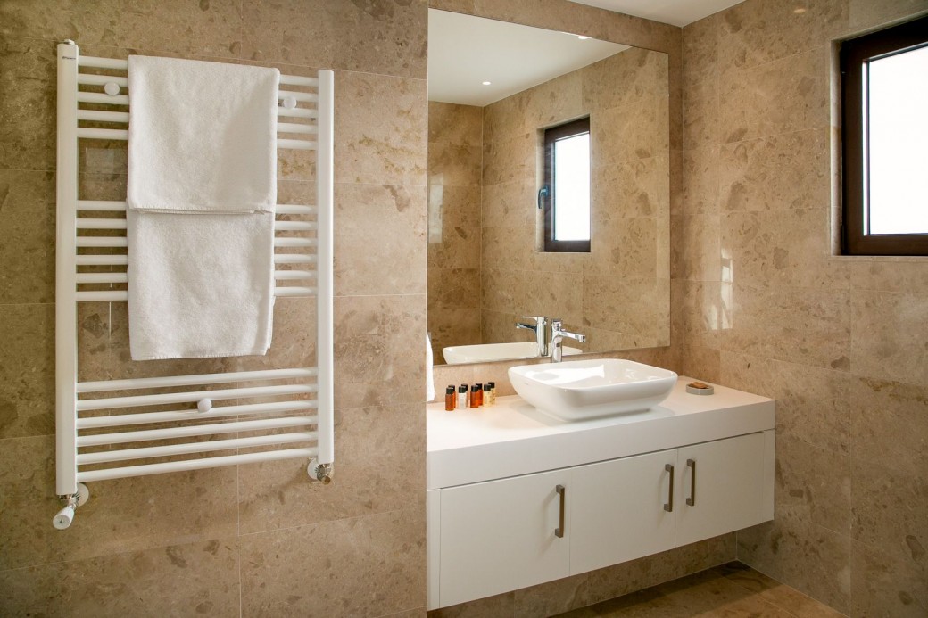 Cyprus Villa 639163