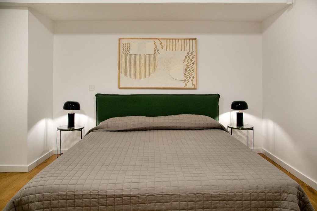Cyprus Villa 639163