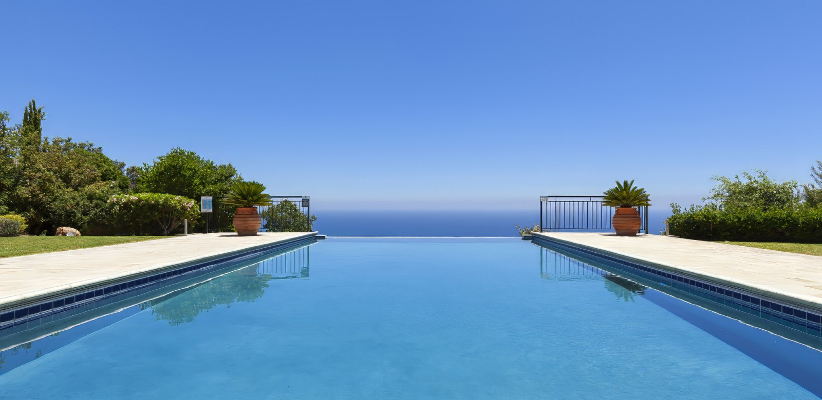 Aphrodite Hills - 0266 - Elite Superior 3 bed Villa