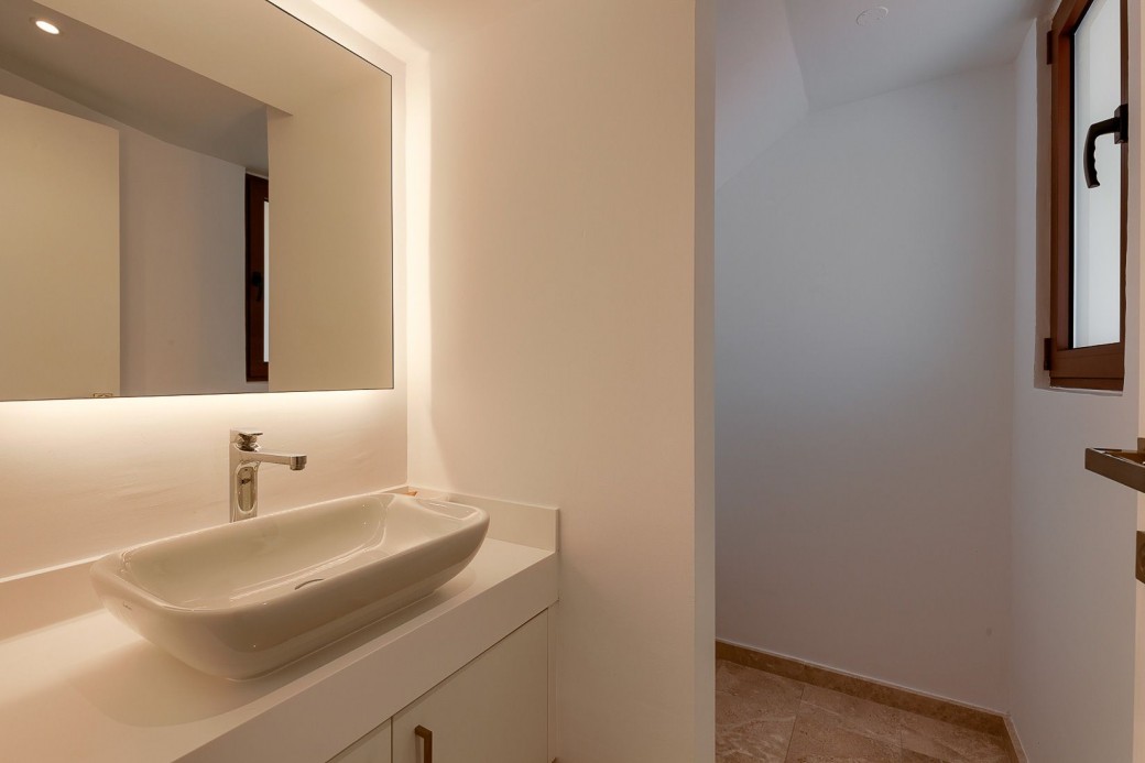 Cyprus Villa 639171