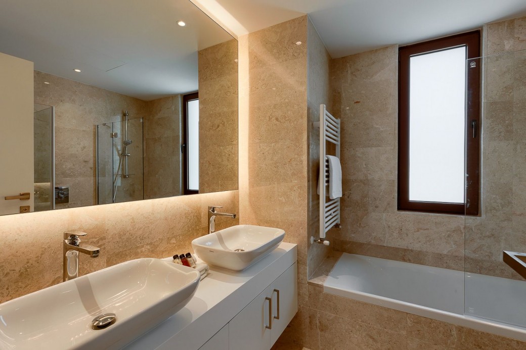 Cyprus Villa 639171