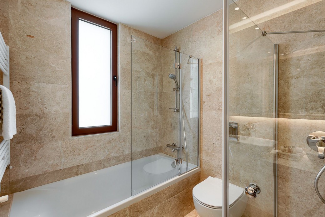 Cyprus Villa 639171
