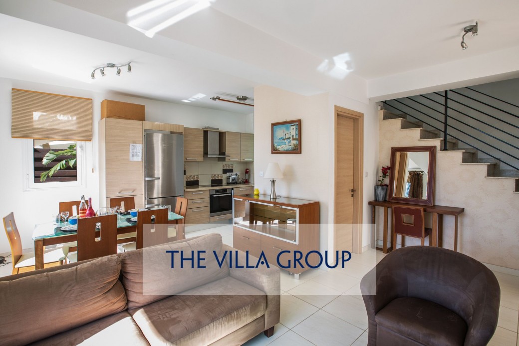 TV with satellite channels for your entertainment